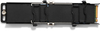 Scheda Tecnica: HP Z 256GB SED Tlc 4r Kit SSD - 