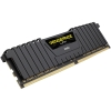 Scheda Tecnica: Corsair 16GB DDR4, 3000MHz, 288-pin DIMM, C16 - 