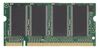 Scheda Tecnica: Fujitsu 4GB - DDR4-2400 Sodimm /bto Config Only