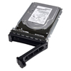 Scheda Tecnica: Dell 2TB HDD SATA 6GBps 7.2k 512n + 3.5" Hot-plug Cus Kit - 