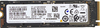 Scheda Tecnica: HP SSD 512GB Interno M.2 2280 PCIe 4.0 X4 (nvme) - 