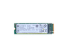 Scheda Tecnica: HP SSD 512GB Interno M.2 2280 PCIe 4.0 X4 (nvme) - 