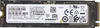 Scheda Tecnica: HP SSD 1TB Interno M.2 2280 PCIe 4.0 X4 (nvme) - 
