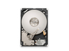 Scheda Tecnica: Lenovo Thinksystem 2.5 1.2TB 10k SAS 12GB Hot Swap 512n - 