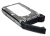 Scheda Tecnica: Lenovo Thinksystem 2.5 1.8TB 10k SAS 12GB Hot Swap 512e - 