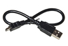 Scheda Tecnica: LINK Box Esterno USB 2.0 Per HDD SATA 2,5" Fino 9,5 Mm Di - Spessore