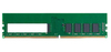 Scheda Tecnica: Transcend 32GB DDR4 Dimm 2666 32GB - 