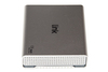 Scheda Tecnica: LINK Box Esterno USB 3.0 Per HDD SATA 2,5" Fino 12,5 Mm Di - Spessore