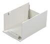 Scheda Tecnica: Star Case Unit - Fvp10