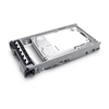 Scheda Tecnica: Dell 2.4TB Hard Drive SAS Ise 12GBps 10k 512e 2.5" Hot-pug - Customer