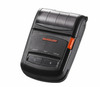 Scheda Tecnica: BIXOLON SPP-R210 - Bt Ios Linerless 90mm/sec 203dpi Barcode 1d 2d