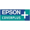 Scheda Tecnica: Epson 3Y CoverPLUS - On Center Per Al-m400