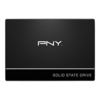 Scheda Tecnica: PNY SSD CS900 Series 2.5" SATA 6Gb/s 1TB - 