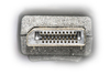 Scheda Tecnica: LINK Cavo Di Connessione Dp - 1.2 4k Mt 5