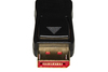Scheda Tecnica: LINK Cavo Di Connessione Dp - 1.4 8k Mt 1,8 90