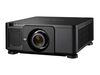 Scheda Tecnica: Sharp/NEC PX1004UL DLP, 10000 ANSI Lumen, 1920 x 1200 - 10000:1 Laser, HDMI, DP, LAN, USB