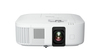 Scheda Tecnica: Epson Eh-tw6250 - 