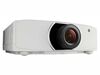 Scheda Tecnica: Sharp/NEC Pa803U Projector Incl. Np13zl Lens - 