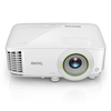 Scheda Tecnica: BenQ Ew600 Dlp Wxga 3500lm 1.1x Tr 1.55-1.7 Andrd Syst - HDMIx2