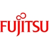 Scheda Tecnica: Fujitsu Cleaning Fluid F2, 80ml, (box of 25 bottles) - 