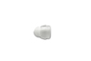 Scheda Tecnica: Epson Replacement Pen Tip Elpps04 - 