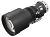 Scheda Tecnica: Sharp/NEC Np21zl Lens Option Long Zoom For - Px750u/px7000w:px800x