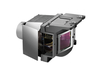 Scheda Tecnica: BenQ Lampada Proiettore Per BenQ Mw526e, Tw526 - 