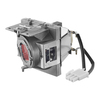 Scheda Tecnica: BenQ Lampada Proiettore Mx825st / Mw826st - 