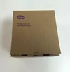 Scheda Tecnica: BenQ Lampada Proiettore for TH670 - 