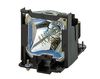 Scheda Tecnica: BenQ Lampada Proiettore for SW916 - 