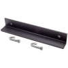 Scheda Tecnica: APC Cable Ladder Wall Termination Kit - 