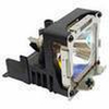 Scheda Tecnica: BenQ Lampada Proiettore Per BenQ Mx813st - 