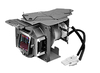 Scheda Tecnica: BenQ Lampada Proiettore Per BenQ W750, W770st - 