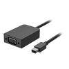 Scheda Tecnica: Microsoft Surface Adapter - 