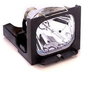 Scheda Tecnica: BenQ Lampada Proiettore Per BenQ W7500 - 