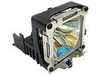 Scheda Tecnica: BenQ Lampada Proiettore for projector MW721 - 