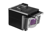 Scheda Tecnica: BenQ Lampada Proiettore for projector MX766 / MW767 / - MX822ST