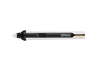 Scheda Tecnica: Epson V12H774010"teractive Pen - Blue, Aa battery, 850nm - IR frequency