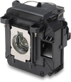 Scheda Tecnica: Epson Lampada Per Eb-430 Eb-435w Eb-915w Eb-925 - 