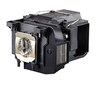Scheda Tecnica: Epson Lampada Videoproiettore Elplp85 X Eh-tw6600/6600W - 