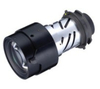 Scheda Tecnica: Sharp/NEC Np15zl Lente Zoom 76.6 Mm 116.5 Mm F/2.2-2.7 - Per Sharp/NEC Np-pa500u-13zl, Np-pa500x-13zl, Np-pa550W