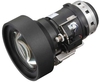 Scheda Tecnica: Sharp/NEC Np18zl Lente Zoom Per Proiettori Px800x Px700W - Px750u Rapporto Di Proiezione 1,25-1,79:1
