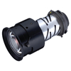 Scheda Tecnica: Sharp/NEC Np12zl Lente Zoom Per Proiettori Serie Pa - 