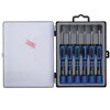 Scheda Tecnica: Lindy Set Di Cacciaviti ToRX, 6 Pezzi - 6 Cacciaviti Professionali Per Viti ToRX
