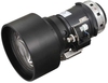 Scheda Tecnica: Sharp/NEC Np17zl Lente Zoom Per Pj Serie Px - 