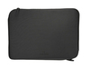 Scheda Tecnica: Tucano Doppio Sleeve Laptop 12 /mb 13 Nero - 