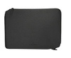 Scheda Tecnica: Tucano Doppio Sleeve Laptop 13 /14 Nero - 