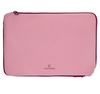 Scheda Tecnica: Tucano Doppio Sleeve Laptop 13 /14 Rosa - 