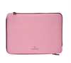 Scheda Tecnica: Tucano Doppio Sleeve Laptop 15.6 /mb 16 Rosa - 