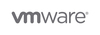 Scheda Tecnica: VMware 2Yr Extended Replacement Service (ndd) For Sd-wan - Edge 3800 Per Edge 24 Mth Prepaid